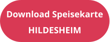 Download Speisekarte HILDESHEIM