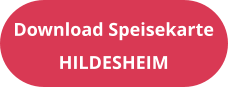 Download Speisekarte HILDESHEIM
