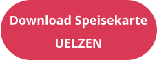 Download Speisekarte UELZEN