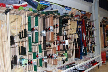 Fachhandel für bodenbeläge Fachhandel für bodenbeläge