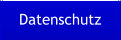 Datenschutz