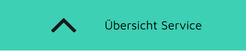 Übersicht Service