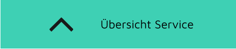 Übersicht Service