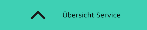 Übersicht Service