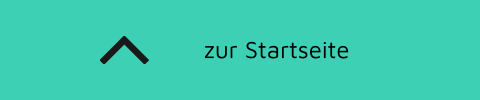 zur Startseite