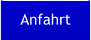 Anfahrt